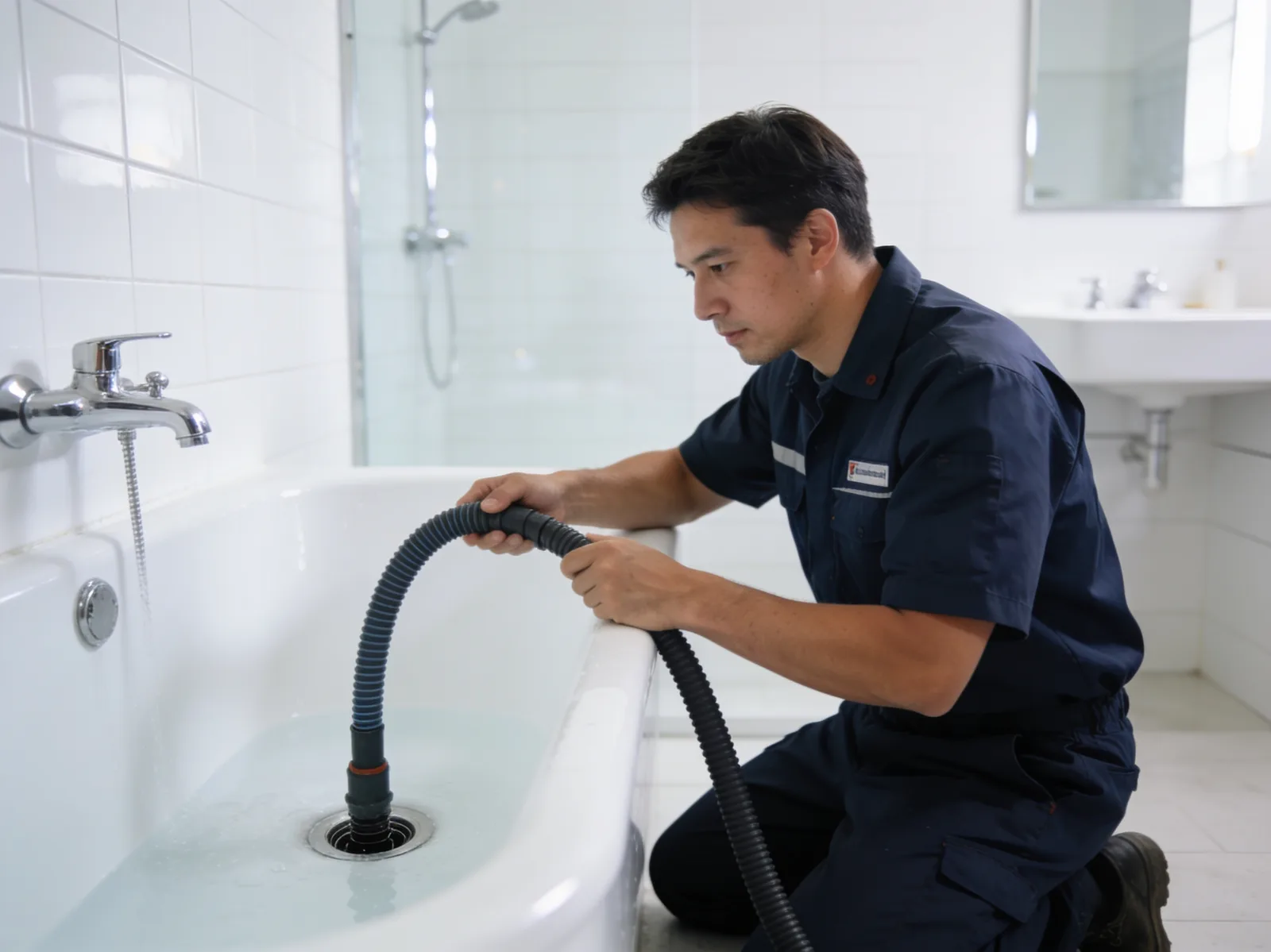 Emergency Plumber Pennington, NJ FAQs